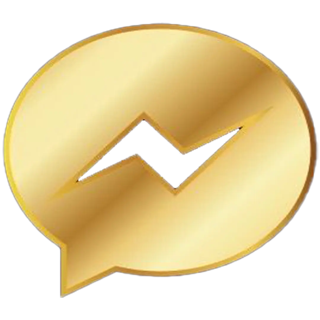 KOCOK68 LiveChat