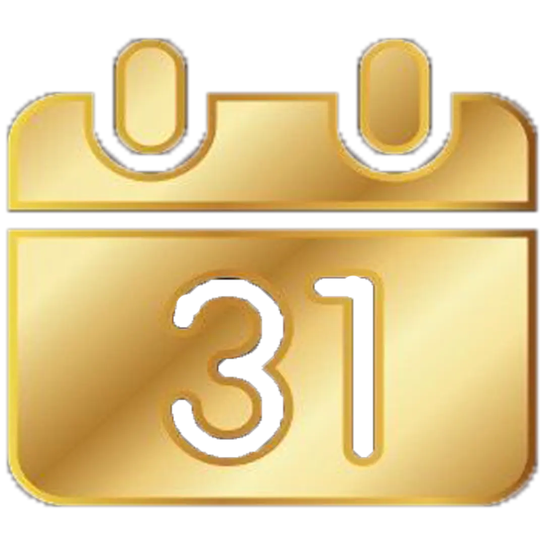 KOCOK68 Login