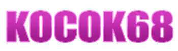 KOCOK68