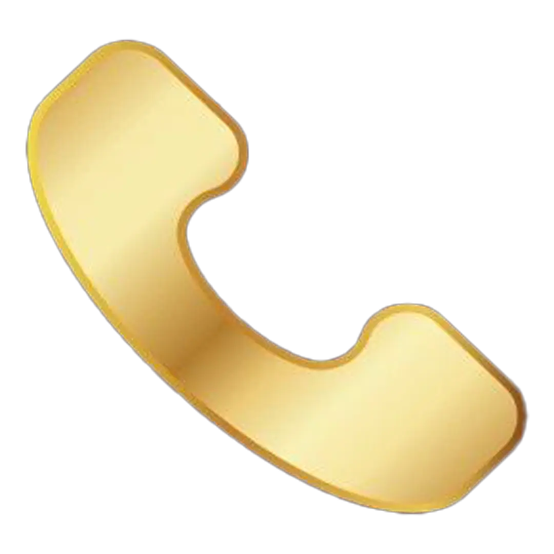 KOCOK68 Whatsapp